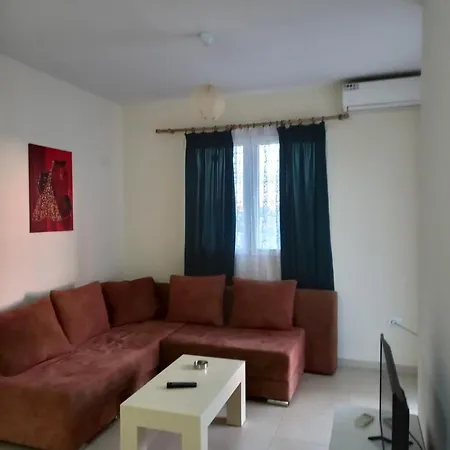 Adria Plazhi San Pietro